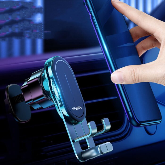 Multi Functional Automotive Interior Products - Image 1