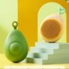 Creative Cat Grooming Comb Portable Massage Brush One-Button Remove Floating Hair Scraper Cats Dogs Pet Self Cleaning Tool Accessories - Image 9