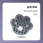 Pet Steam Hair Removal Comb Pet Steam Massage Comb Body Relax And Relieve Fatigue Loose Cat Hair Grooming Comb For Puppy Pet Products - Image 6