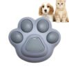 Pet Steam Hair Removal Comb Pet Steam Massage Comb Body Relax And Relieve Fatigue Loose Cat Hair Grooming Comb For Puppy Pet Products - Image 9