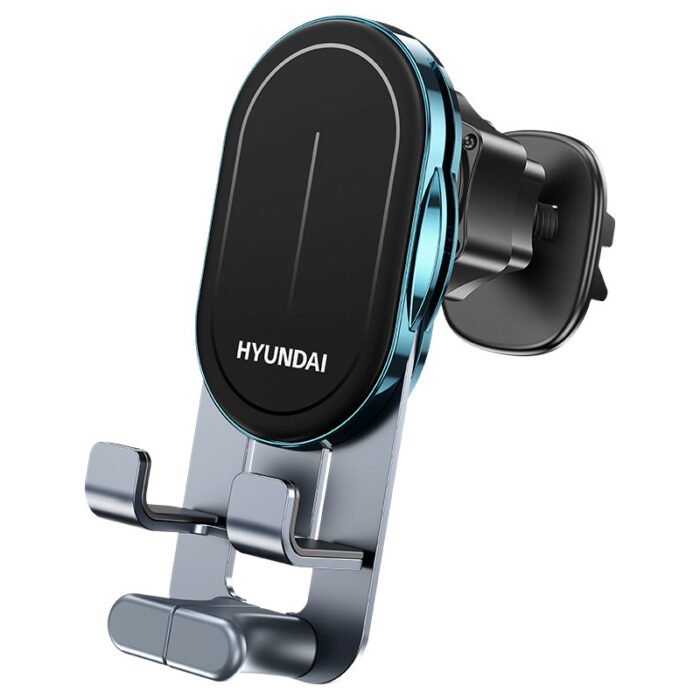 Multi Functional Automotive Interior Products - Image 2