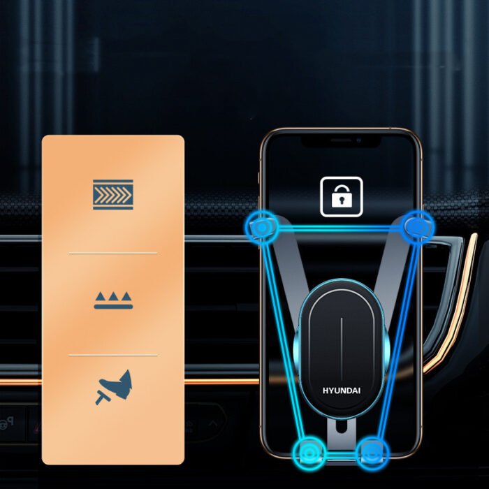 Multi Functional Automotive Interior Products - Image 3