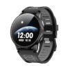 Full touch screen sports smart watch - Image 4