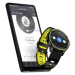 Full screen touch smart bracelet - Image 5