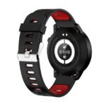 Full screen touch smart bracelet - Image 6