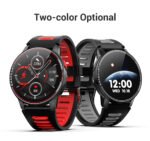 Full touch screen sports smart watch - Image 2
