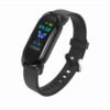 Waterproof Exercise Pedometer Health Bracelet - Image 4