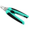 Pet Brush Retractable Hair Removal Comb - Image 7