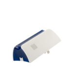 Rat control device - Image 6