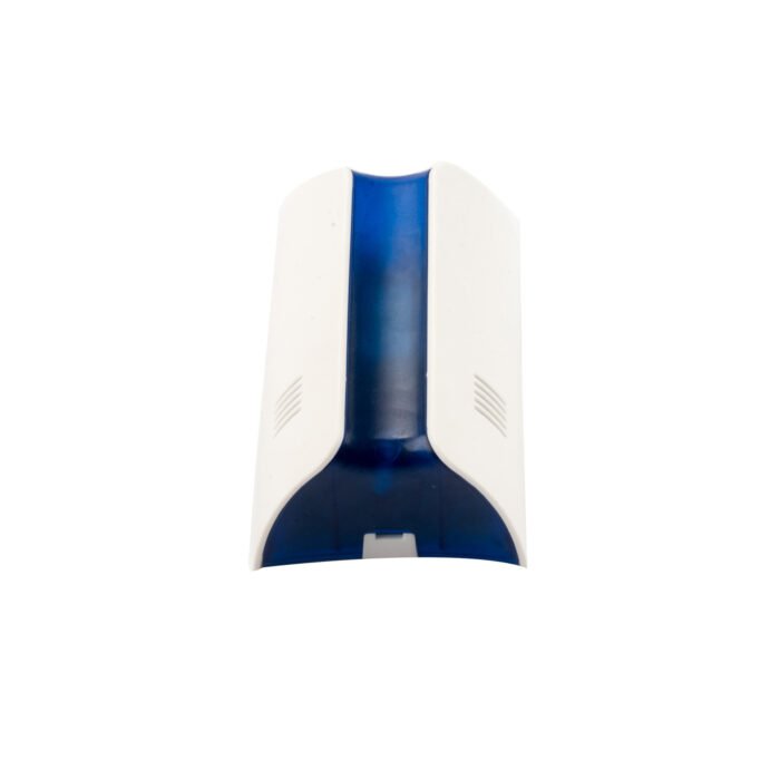 Rat control device - Image 10