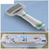 Household Dog Teddy Pet Hair Dryer Grooming Products - Image 2