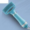 Household Dog Teddy Pet Hair Dryer Grooming Products - Image 3