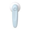 Pet Massage Comb Knot Comb Cat Comb Hair Removal Brush - Image 3
