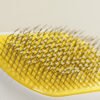Cat And Dog Grooming Artifact Cat Comb To Remove Floating Hair - Image 6