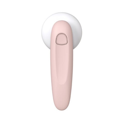 Pet Massage Comb Knot Comb Cat Comb Hair Removal Brush