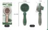 Automatic Hair Removal Comb For Beauty Products - Image 9