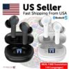 Translator Earbuds 144 Languages Real Time Online OffLine Translation Earphones - Image 4